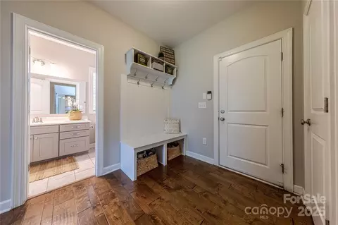 240 Hampton Trail Dr, Fort Mill, SC 29708 photo 23