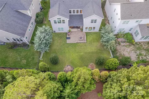 240 Hampton Trail Dr, Fort Mill, SC 29708 photo 46