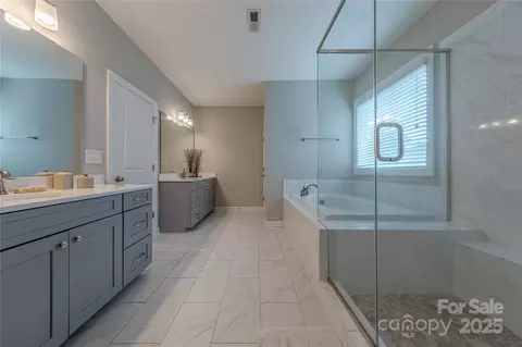 240 Hampton Trail Dr, Fort Mill, SC 29708 photo 30