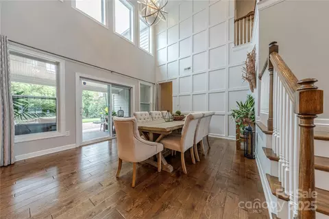 240 Hampton Trail Dr, Fort Mill, SC 29708 photo 6