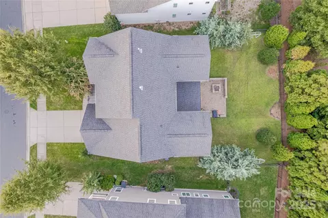 240 Hampton Trail Dr, Fort Mill, SC 29708 photo 47