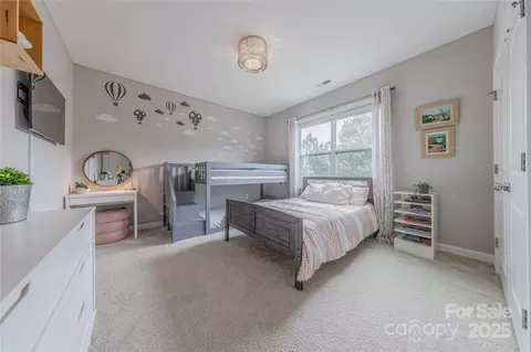 240 Hampton Trail Dr, Fort Mill, SC 29708 photo 33
