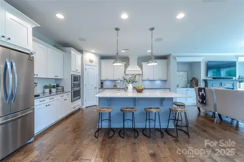 240 Hampton Trail Dr, Fort Mill, SC 29708 photo 9