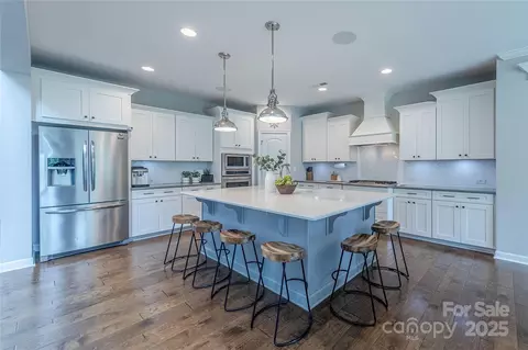 240 Hampton Trail Dr, Fort Mill, SC 29708 photo 10