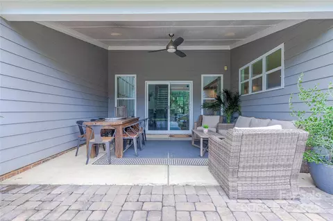240 Hampton Trail Dr, Fort Mill, SC 29708 photo 40
