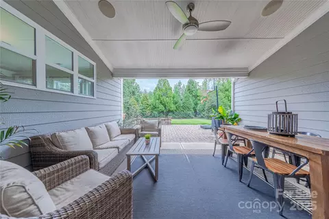 240 Hampton Trail Dr, Fort Mill, SC 29708 photo 39