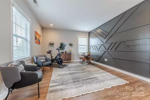 240 Hampton Trail Dr, Fort Mill, SC 29708 photo 37