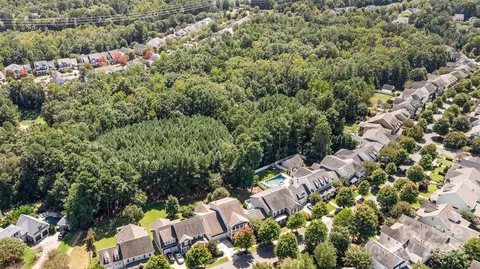3558 Richards Xing, Fort Mill, SC 29708 photo 34