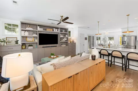 3558 Richards Xing, Fort Mill, SC 29708 photo 7
