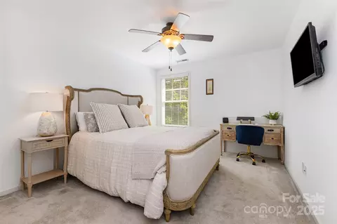 3558 Richards Xing, Fort Mill, SC 29708 photo 16