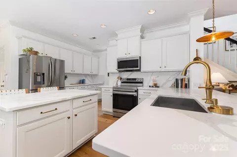 3558 Richards Xing, Fort Mill, SC 29708 photo 3