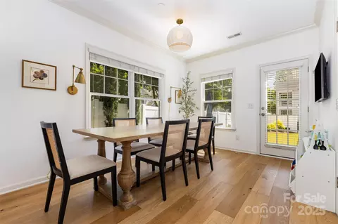3558 Richards Xing, Fort Mill, SC 29708 photo 12