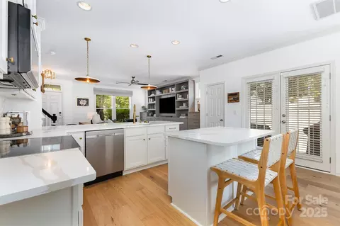 3558 Richards Xing, Fort Mill, SC 29708 photo 8