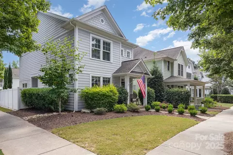 3558 Richards Xing, Fort Mill, SC 29708 photo 29