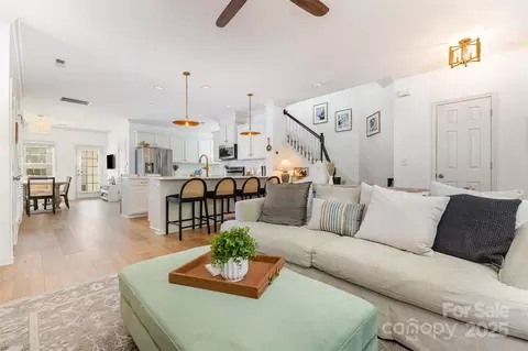 3558 Richards Xing, Fort Mill, SC 29708 photo 4