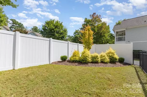 3558 Richards Xing, Fort Mill, SC 29708 photo 24