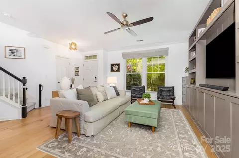 3558 Richards Xing, Fort Mill, SC 29708 photo 5