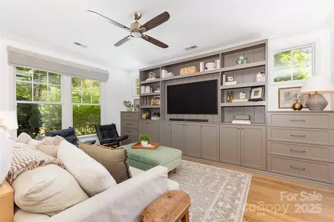 3558 Richards Xing, Fort Mill, SC 29708 photo 6