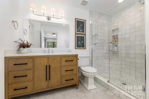 3558 Richards Xing, Fort Mill, SC 29708 photo 14