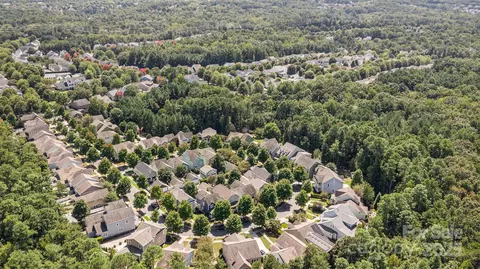 3558 Richards Xing, Fort Mill, SC 29708 photo 35