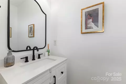 3558 Richards Xing, Fort Mill, SC 29708 photo 19