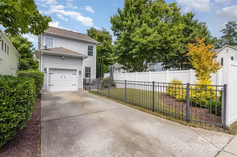 3558 Richards Xing, Fort Mill, SC 29708 photo 27