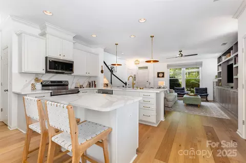 3558 Richards Xing, Fort Mill, SC 29708 photo 2