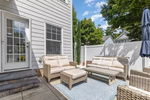 3558 Richards Xing, Fort Mill, SC 29708 photo 22