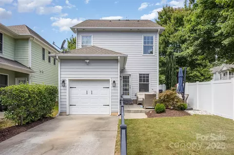 3558 Richards Xing, Fort Mill, SC 29708 photo 25