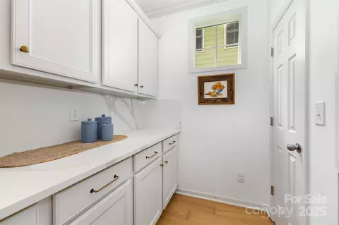 3558 Richards Xing, Fort Mill, SC 29708 photo 13