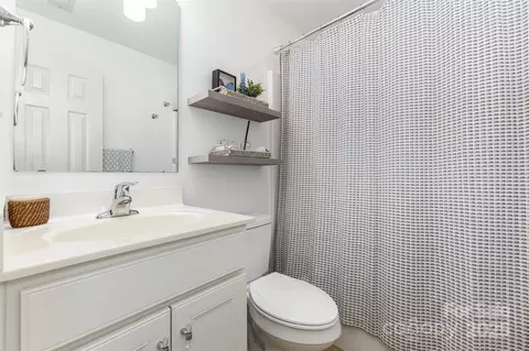 3558 Richards Xing, Fort Mill, SC 29708 photo 20