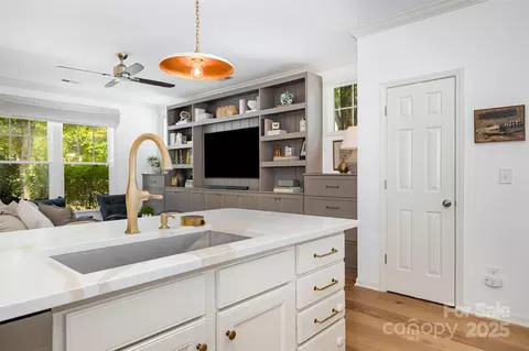 3558 Richards Xing, Fort Mill, SC 29708 photo 11