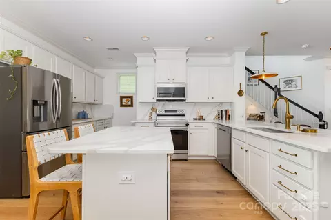3558 Richards Xing, Fort Mill, SC 29708 photo 9
