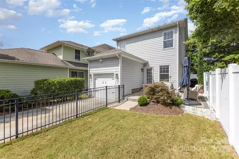 3558 Richards Xing, Fort Mill, SC 29708 photo 26