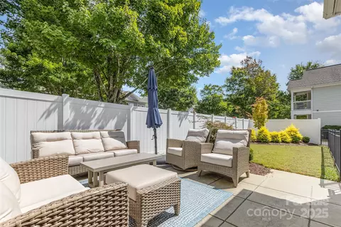 3558 Richards Xing, Fort Mill, SC 29708 photo 23