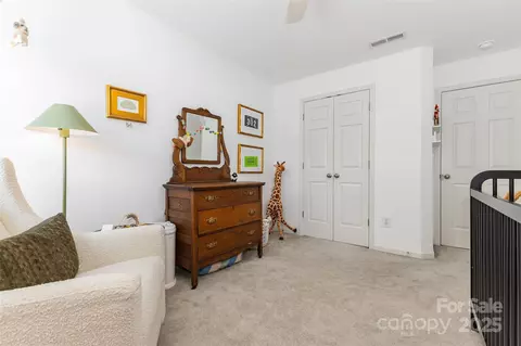 3558 Richards Xing, Fort Mill, SC 29708 photo 18