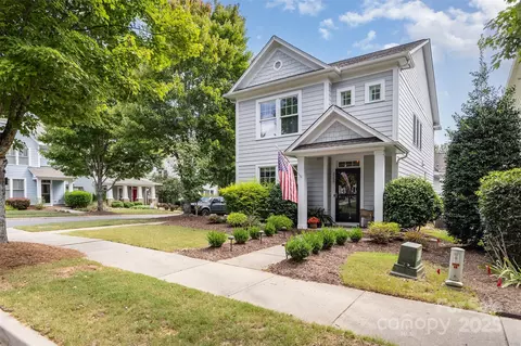 3558 Richards Xing, Fort Mill, SC 29708 photo 28