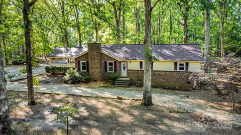 4009 Stillwater Ct, York, SC 29745