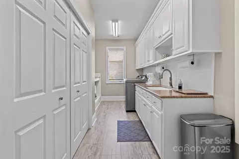 Other - 1791 Withers Dr, Denver, NC 28037 photo 6 of 16