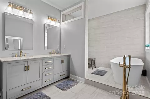 Bath - 1791 Withers Dr, Denver, NC 28037 photo 3 of 6