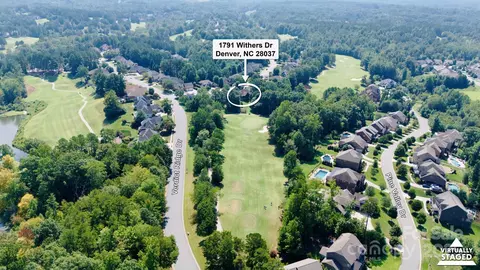 View/Area - 1791 Withers Dr, Denver, NC 28037 photo 2 of 4
