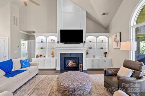 Living - 1791 Withers Dr, Denver, NC 28037 photo 2 of 3
