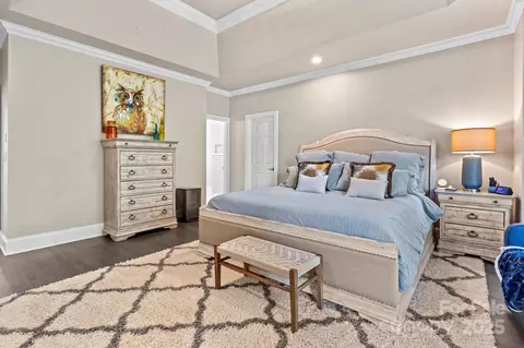 Bedroom - 1791 Withers Dr, Denver, NC 28037 photo 2 of 5