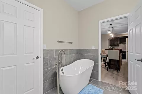 Other - 1791 Withers Dr, Denver, NC 28037 photo 10 of 16