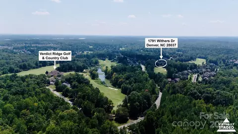 Other - 1791 Withers Dr, Denver, NC 28037 photo 16 of 16