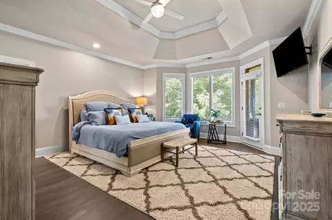 Bedroom - 1791 Withers Dr, Denver, NC 28037 photo 1 of 5
