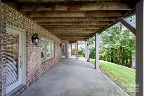 Exterior - 1791 Withers Dr, Denver, NC 28037 photo 4 of 5