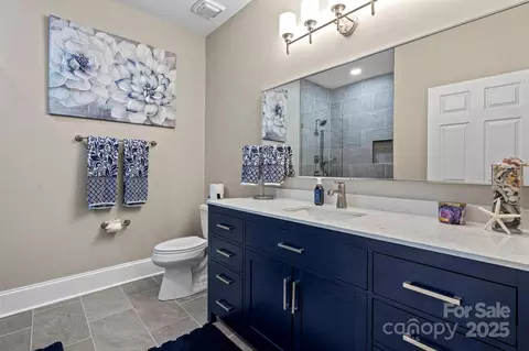 Bath - 1791 Withers Dr, Denver, NC 28037 photo 1 of 6