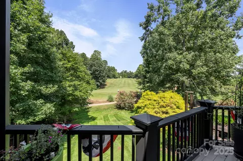 Exterior - 1791 Withers Dr, Denver, NC 28037 photo 3 of 5