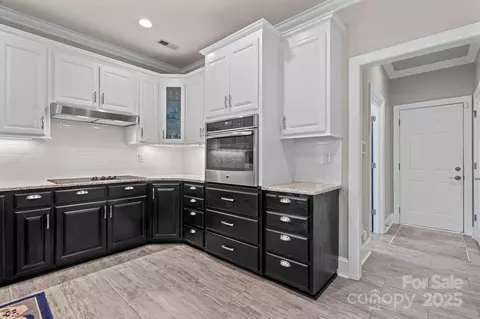 Other - 1791 Withers Dr, Denver, NC 28037 photo 5 of 16